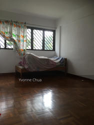 Blk 414 Pandan Gardens (Jurong East), HDB 4 Rooms #133129742